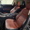lexus nx 2016 CFJ1575182 image 17