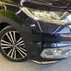 honda odyssey 2014 -HONDA--Odyssey DBA-RC1--RC1-1026219---HONDA--Odyssey DBA-RC1--RC1-1026219- image 14