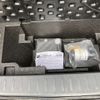 subaru stella 2014 CFJ1795535 image 21