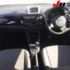 volkswagen up 2012 -VOLKSWAGEN--VW up AACHY-DD006790---VOLKSWAGEN--VW up AACHY-DD006790- image 8