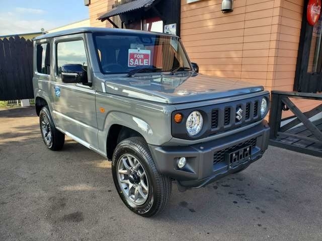 car_76b4af21-3797-4926-85ed-