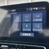 toyota aqua 2024 CFJ1832734 image 5