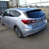 subaru impreza-sports 2020 quick_quick_DBA-GT7_GT7-213000 image 3