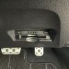 toyota prius 2022 -TOYOTA--Prius 6AA-ZVW55--ZVW55-6026696---TOYOTA--Prius 6AA-ZVW55--ZVW55-6026696- image 12