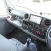 toyota dyna-truck 2016 CFJ1759171 image 25