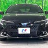 toyota corolla-sport 2023 quick_quick_ZWE219H_ZWE219-4005870 image 15