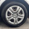 toyota mark-x 2006 -TOYOTA--MarkX DBA-GRX120--GRX120-0069045---TOYOTA--MarkX DBA-GRX120--GRX120-0069045- image 8