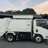 isuzu elf-truck 2014 CFJ1550537 image 10