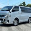 toyota hiace-van 2018 -TOYOTA--Hiace Van QDF-GDH206V--GDH206-2001147---TOYOTA--Hiace Van QDF-GDH206V--GDH206-2001147- image 34