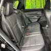nissan x-trail 2022 quick_quick_SNT33_SNT33-000355 image 10