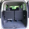 nissan serena 2012 CFJ1584725 image 28