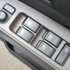 daihatsu thor 2021 -DAIHATSU--Thor 5BA-M910S--M910S-0017101---DAIHATSU--Thor 5BA-M910S--M910S-0017101- image 10