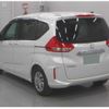 honda freed 2020 quick_quick_6BA-GB5_GB5-3133017 image 2