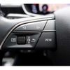 audi q3 2021 -AUDI--Audi Q3 3BA-F3DPC--WAUZZZF35M1077253---AUDI--Audi Q3 3BA-F3DPC--WAUZZZF35M1077253- image 13