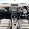volkswagen the-beetle 2013 -VOLKSWAGEN--VW The Beetle ABA-16CPL--WVWZZZ16ZEM617243---VOLKSWAGEN--VW The Beetle ABA-16CPL--WVWZZZ16ZEM617243- image 3