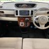 daihatsu move-canbus 2017 -DAIHATSU--Move Canbus DBA-LA800S--LA800S-0025640---DAIHATSU--Move Canbus DBA-LA800S--LA800S-0025640- image 2