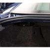 bmw alpina-d3 2010 quick_quick_ADC-3N1A_WAPD32000ANN10308 image 15