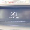 lexus gs 2012 -LEXUS--Lexus GS DAA-GWL10--GWL10-6001122---LEXUS--Lexus GS DAA-GWL10--GWL10-6001122- image 3