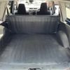 toyota probox-van 2022 -TOYOTA--Probox Van 6AE-NHP160V--NHP160-0047400---TOYOTA--Probox Van 6AE-NHP160V--NHP160-0047400- image 9