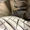 suzuki wagon-r 2016 -SUZUKI--Wagon R DBA-MH34S--MH34S-508102---SUZUKI--Wagon R DBA-MH34S--MH34S-508102- image 20