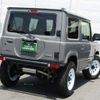 suzuki jimny 2022 -SUZUKI--Jimny 3BA-JB64W--JB64W-268923---SUZUKI--Jimny 3BA-JB64W--JB64W-268923- image 3