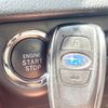 subaru wrx 2018 -SUBARU--WRX DBA-VAG--VAG-025877---SUBARU--WRX DBA-VAG--VAG-025877- image 14