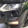 nissan x-trail 2018 -NISSAN--X-Trail DBA-NT32--NT32-081831---NISSAN--X-Trail DBA-NT32--NT32-081831- image 14