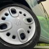suzuki spacia 2021 quick_quick_MK53S_MK53S-371622 image 13