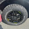 mitsubishi delica-d5 2018 CFJ1723292 image 10