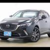 mazda cx-3 2016 quick_quick_DK5AW_DK5AW-113906 image 14