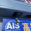 honda civic 2025 -HONDA--Civic 6BA-FL5--FL5-1205***---HONDA--Civic 6BA-FL5--FL5-1205***- image 9