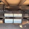 isuzu forward 2007 CFJ1604363 image 21