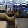 nissan serena 2006 -NISSAN--Serena DBA-C25--C25-104078---NISSAN--Serena DBA-C25--C25-104078- image 17