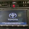 toyota harrier 2017 -TOYOTA--Harrier DBA-ZSU60W--ZSU60-0111877---TOYOTA--Harrier DBA-ZSU60W--ZSU60-0111877- image 3