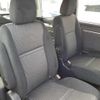 honda stepwagon 2015 -HONDA--Stepwgn RP3-1018724---HONDA--Stepwgn RP3-1018724- image 10