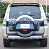 mitsubishi pajero 2011 -MITSUBISHI--Pajero CBA-V97W--V97W-0400214---MITSUBISHI--Pajero CBA-V97W--V97W-0400214- image 13