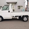 honda acty-truck 1999 GOO_JP_700102024930250720002 image 5