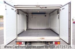 toyota dyna-truck 2011 NIKYO_NM78570