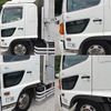 hino ranger 2006 CFJ1389579 image 8