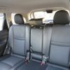 nissan x-trail 2018 504749-RAOID:13576 image 17