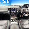 jeep grand-cherokee 2019 quick_quick_WK36TA_1C4RJFFGXKC597963 image 2