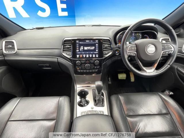 jeep grand-cherokee 2019 quick_quick_WK36TA_1C4RJFFGXKC597963 image 2