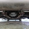 nissan skyline 2016 quick_quick_HV37_HV37-209451 image 19