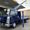 mitsubishi-fuso fighter 2013 GOO_NET_EXCHANGE_0700520A30241225W001 image 24