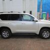 toyota land-cruiser-prado 2023 -TOYOTA 【岐阜 30Xﾘ8000】--Land Cruiser Prado 3BA-TRJ150W--TRJ150W-0159809---TOYOTA 【岐阜 30Xﾘ8000】--Land Cruiser Prado 3BA-TRJ150W--TRJ150W-0159809- image 32