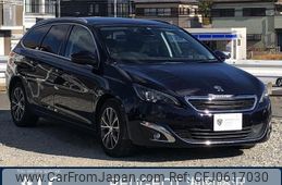 peugeot 308 2017 quick_quick_T9WBH01_VF3LCBHZWHS178644