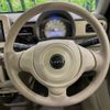 suzuki alto-lapin 2016 -SUZUKI--Alto Lapin DBA-HE33S--HE33S-135187---SUZUKI--Alto Lapin DBA-HE33S--HE33S-135187- image 12