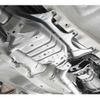 nissan fairlady-z 1980 -NISSAN--Fairlady Z E-HGS130--HGS130-003448---NISSAN--Fairlady Z E-HGS130--HGS130-003448- image 18