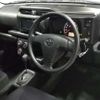 toyota probox-van 2023 CFJ1851509 image 12