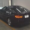 bmw 4-series 2019 -BMW--BMW 4 Series WBA4H52050BP32985---BMW--BMW 4 Series WBA4H52050BP32985- image 6